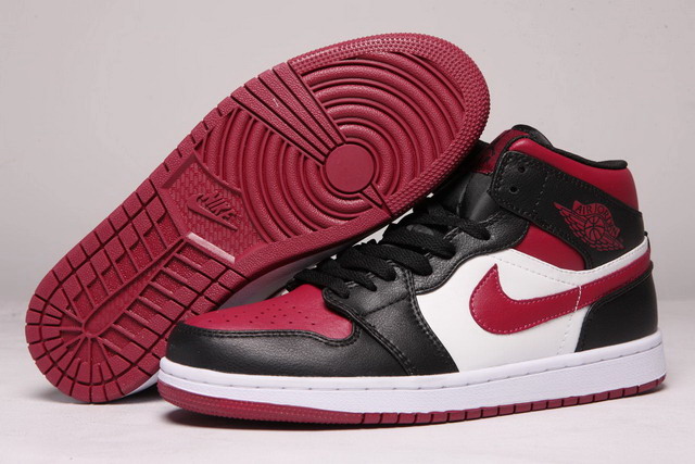 men jordan 1 shoes 2020-5-4-007